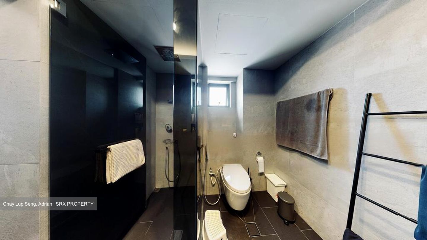 East Coast Road (D15), Apartment #472252921